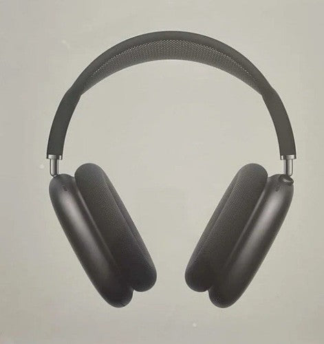s-l500