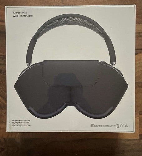 s-l500